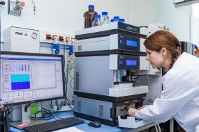 Программа производственного контроля ХАССП в Кинешме